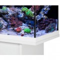 Аквариумный комплект Eheim aquastar 63 marine LED белый (0340702)