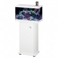 Аквариумный комплект Eheim aquastar 63 marine LED белый (0340702)