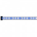 Аквариумный комплект Eheim aquastar 63 marine LED белый (0340702)