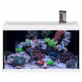 Аквариумный комплект Eheim aquastar 63 marine LED белый (0340702)