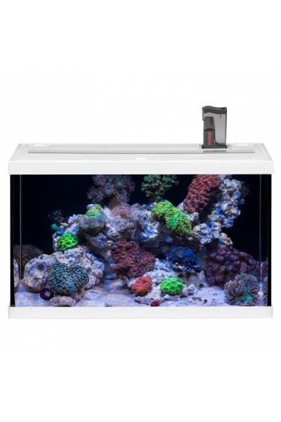 Аквариумный комплект Eheim aquastar 63 marine LED белый (0340702)