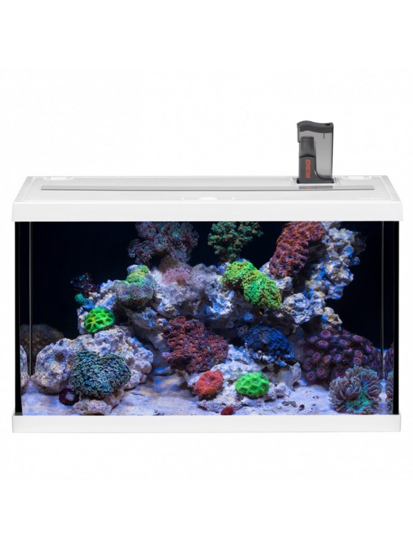 Аквариумный комплект Eheim aquastar 63 marine LED белый (0340702)