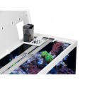 Аквариумный комплект Eheim aquastar 63 marine LED белый (0340702)