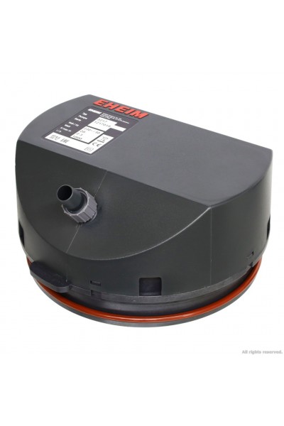 Голова для фільтра Eheim classic 600 2217 (1217019)