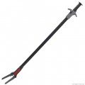 Щипці для рослин Eheim plant tongs 40см (3590050)