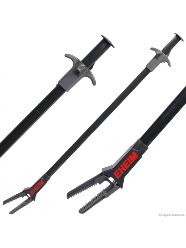 Щипці для рослин Eheim plant tongs 40см (3590050)