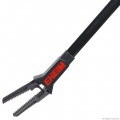 Щипці для рослин Eheim plant tongs 40см (3590050)