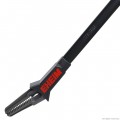 Щипці для рослин Eheim plant tongs 40см (3590050)