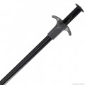 Щипці для рослин Eheim plant tongs 40см (3590050)