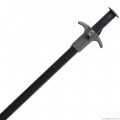 Щипці для рослин Eheim plant tongs 40см (3590050)