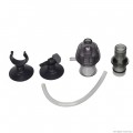 Диффузор для внешнего фильтра Eheim diffuser 16/22мм от 950 л/ч (4005651)