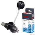 Диффузор для внешнего фильтра Eheim diffuser 16/22мм от 950 л/ч (4005651)