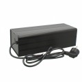 Светильник Repti-Zoo Basic 30см (AT12)