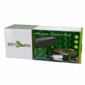 Светильник Repti-Zoo Basic 30см (AT12)