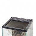 Террариум Repti-Zoo RHK19SG 21x21x30см (HK19)