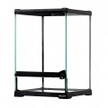 Террариум Repti-Zoo RHK19SG 21x21x30см (HK19)