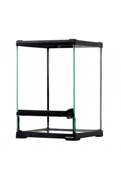 Тераріум Repti-Zoo RHK19SG 21x21x30см (HK19)