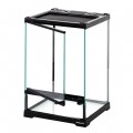 Террариум Repti-Zoo RHK19SG 21x21x30см (HK19)