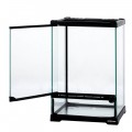Террариум Repti-Zoo RHK19SG 21x21x30см (HK19)