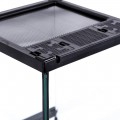 Террариум Repti-Zoo RHK19SG 21x21x30см (HK19)