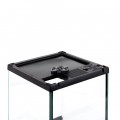 Террариум Repti-Zoo RHK19SG 21x21x30см (HK19)