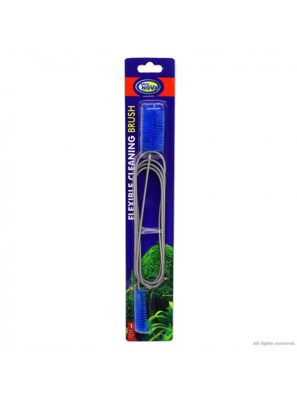 Ершик Aqua Nova N-CLEAN 160 160см (N-CLEAN 160)