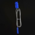 Ершик Aqua Nova N-CLEAN 160 160см (N-CLEAN 160)