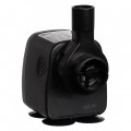 Помпа Aqua Nova NPH-600 до 600л/год (NPH 600)