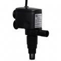 Помпа Aqua Nova NPH-600 до 600л/год (NPH 600)