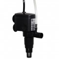 Помпа Aqua Nova NPH-600 до 600л/год (NPH 600)