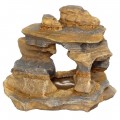 Декорация скала Hobby Amman Rock 1 17x13x12см (40120)