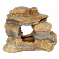 Декорация скала Hobby Amman Rock 1 17x13x12см (40120)