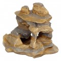 Декорация скала Hobby Amman Rock 1 17x13x12см (40120)
