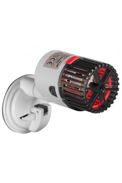 Помпа течения Jingye Wave Maker M6 7500 л/час (JY-M6)
