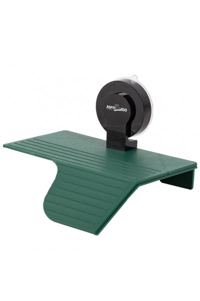 Остров для черепахи Repti-Zoo Turtle Ramp S (TB08S)