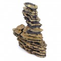 Декорація кам'яні фігури Hobby Pagoda Rock 1 16x7x17см (41764)