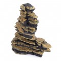 Декорація кам'яні фігури Hobby Pagoda Rock 1 16x7x17см (41764)
