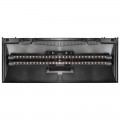 Светильник Kruger Meier LAFLORA S-Line 120 112см 18W LED для аквариума с таймером