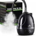 Внешний генератор тумана Terrario ShadowFog Ultra объёмом 2 л для террариумов