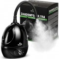 Внешний генератор тумана Terrario ShadowFog Ultra объёмом 2 л для террариумов