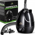 Внешний генератор тумана Terrario ShadowFog Ultra объёмом 2 л для террариумов