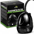 Внешний генератор тумана Terrario ShadowFog Ultra объёмом 2 л для террариумов