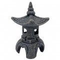 Декорація Hobby Maso Temple 11×11×16см для акваріума і тераріуму (41729)