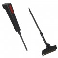 Скребок Eheim rapidCleaner 48см (3591000)