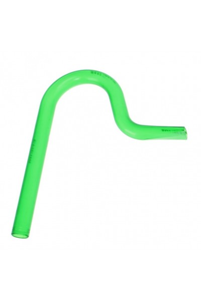 Трубка выходная, широко-струйная Eheim wide-jet pipe 16/22 (4005700)