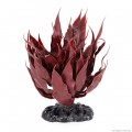 Искусственное растение Repti-Zoo Alternanthera Rosaefolia 20см (TP012)