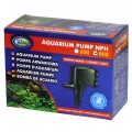 Помпа Aqua Nova NPH-800 800л/ч (NPH 800)