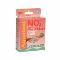 Тест на нітрити Zoolek Aquatest NO2 (1030)