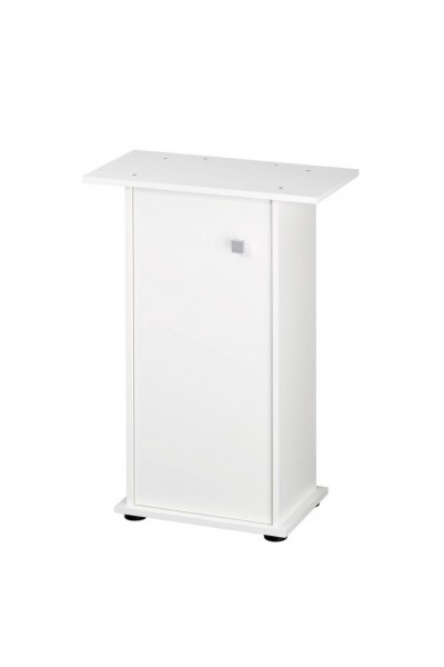 Аквариумная тумба EHEIM aquacab 54 61x31x85 белая (0220633)