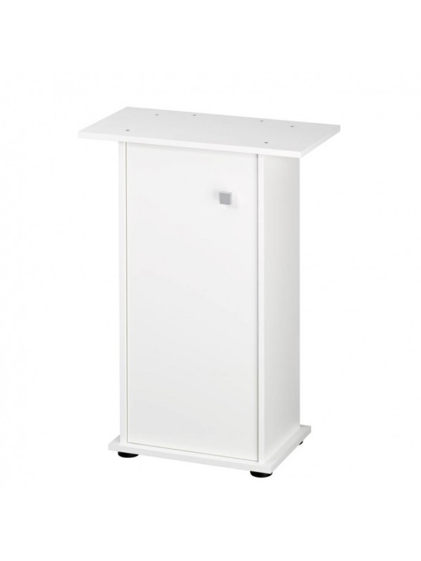 Аквариумная тумба EHEIM aquacab 54 61x31x85 белая (0220633)